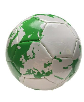 Promotional Balls