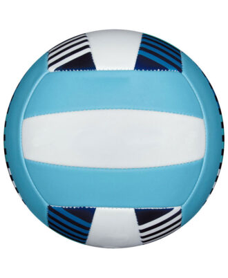 Volley Balls